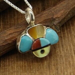 Vo[925 CfBAWG[ TtFCX ^[RCY gR y_ggbv lbNX  Vv 2 Y fB[X zCgf[ Ԃ   v[