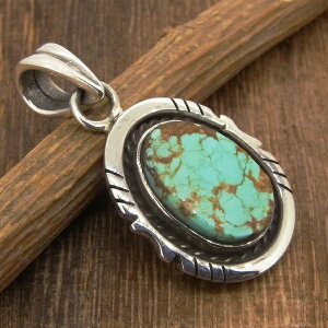 Vo[925 CfBAWG[ ^[RCYgbv ^[RCY gR Rh LOX}ibTSTERLING SILVER  yΉ_֓ Vv 2 Y fB[X zCgf[ 