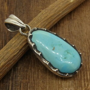 Vo[925 CfBAWG[ ^[RCYgbv ^[RCY gR A]i ^[RCY}EeSTERLING SILVER  yΉ_֓ Vv 2 Y fB[X zCgf