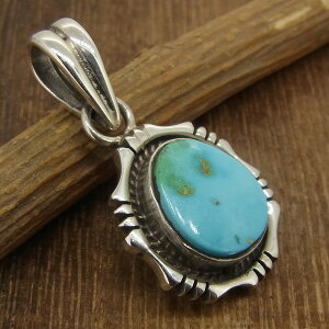 Vo[925 CfBAWG[ ^[RCYgbv ^[RCY gR lo_ pCbg}EeSTERLING SILVER  yΉ_֓ Vv 2 Y fB[X zCgf[ 