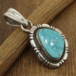 Vo[925 CfBAWG[ ^[RCYgbv ^[RCY gR lo_ Xg[}EeSTERLING SILVER  yΉ_֓ Vv 2 Y fB[X zCgf[ 