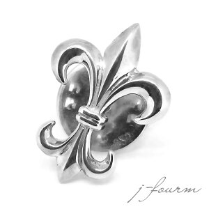 sobW sob` su[` S̖ \bhtA Vo[ 925 Vo[ G݃sY ^bNs X^bY JX^ p[c sZ߃^Cv Gu  fourm N