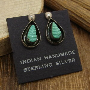 ^[RCY sAX Vo[925 Vo[ p CfBAWG[ hbv ^ gR Yj  Vv 2 Y fB[X zCgf[ Ԃ   