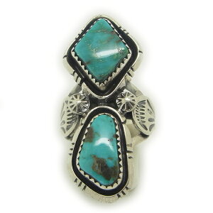 ioz O CfBAWG[ O ^[RCY O Vo[925 17 Jerry N.Platero }Ee ^[RCY gR O w  yΉ_֓ Vv 2 Y 