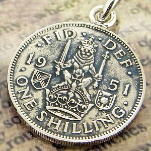 �R�C�� �l�b�N���X �y���_���g�g�b�v �o�[�X�C���[�R�C�� �X�R�b�g�����h1�V�����O�� ���[���h�R�C���y���_���g �a���N �a���� �C�M���X UK