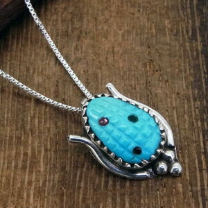 gR ^[RCY Ƃ낱 CfBAWG[ gR ^[RCY lbNX y_ggbv Y Vo[925  fB[X Vv 2 Y fB[X z