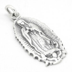 Vo[925 OA_[y  Vo[ gbv  }A F  maria Vv 2 Y fB[X zCgf[ Ԃ   v[g Mtg j  LO a