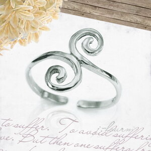 gD O gD[ O  w Vo[ 925 X^CbV Q sL[ O fB[X Y 1 ̎w w O 4 TCYt[ 3 2 1 5 6 7 t[TCYfourm N