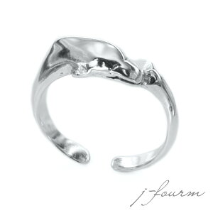 gDO gD[O nCAWG[ CJ htB C  w Vo[925 sL[O  fB[X Y 1 g[O ̎w wO 2 TCYt