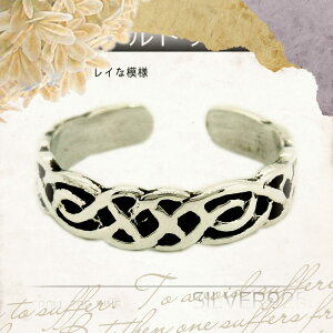 gD O gD[ O Vo[ 925 XN[ wp g[ O ̎w w O {4TCYt[ sL[ O  t[TCY fourm NX}X Xmas Christmas f