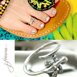 t[ TCY O sL[ gD[O w Vo[ 925 gJQ ঒ C  U[h w w g[ ̎w wO {4  fB[X Y fourm NX