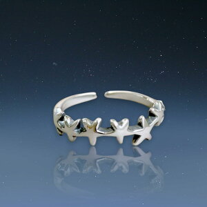 t[ TCY O sL[ gD[O w Vo[ 925 ZuX^[ 7  w w g[ ̎w wO {4  fB[X Y fourm NX}X Xmas Christmas j