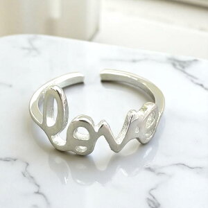 t[ TCY O sL[ gD[O w Vo[ 925 b love bZ[W w w g[ ̎w wO  fB[X Y fourm NX}X Xmas Christmas j  