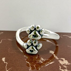 t[ TCY O sL[ gD[O w Vo[ 925  L  w w g[ ̎w wO  fB[X Y fourm NX}X Xmas Christmas j  bsO