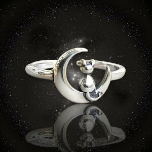 t[ TCY O sL[ gD[O w Vo[ 925 NbZg O L w w g[ ̎w wO  fB[X Y fourm NX}X Xmas Christmas j 