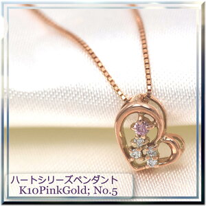 sNTt@CA K10 sNS[h I[vn[g _Ch lbNX  y ꗱWG[fourm NX}X ̓ fB[X Y j  bsO   a