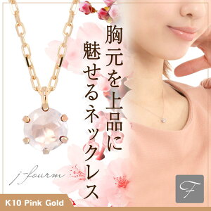 [YNH[c K10 sNS[h lbNX 10 a 4mm rLjX^C y_ggbv ꗱWG[ AM[ɗD fourm NX}X ̓ fB[X Y j  