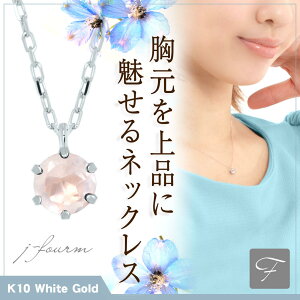 [YNH[c K10 zCgS[h lbNX 10 a 4mm rLjX^C y_ggbv ꗱWG[ AM[ɗD fourm NX}X ̓ fB[X Y j  