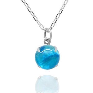 lIu[Ap^Cg lbNX v`i900 Pt900 5mm J{V y_ggbv J{bV  fourm  C ̓ fB[X Y j  bsO   a v