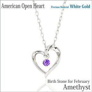 AWXg zCgS[h lbNX K10wg VR I[vn[g AJX^C y_ggbv 2 a΃AVXg AM[ɗD fourm NX}X ̓ fB[X 