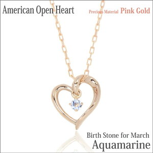 ANA} sNS[h lbNX K10PG VR I[vn[g AJX^C y_ggbv 3 a΃AM[ɗD fourm NX}X ̓ fB[X Y j 