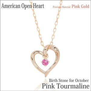 sNg} sNS[h lbNX K10PG VR I[vn[g AJX^C y_ggbv 10 a΃AM[ɗD fourm NX}X ̓ fB[X Y j