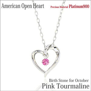 sNg} lbNX v`i Pt900 VR I[vn[g AJX^C y_ggbv 10 a AM[ɗD Vv Y fB[X 傫 TCY fourm