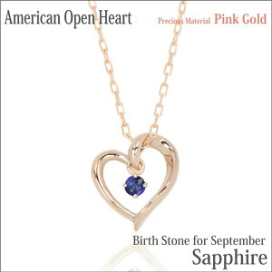 Tt@CA sNS[h lbNX Tt@C@K10PG VR I[vn[g AJX^C y_ggbv 9 a΃AM[ɗD fourm NX}X ̓ fB[X 