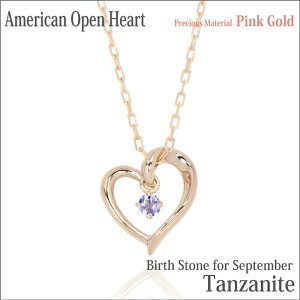 ^UiCg sNS[h lbNX K10PG VR I[vn[g AJX^C y_ggbv 12 a΃AM[ɗD fourm NX}X ̓ fB[X Y j 