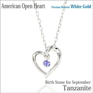 ^UiCg zCgS[h lbNX K10wg VR I[vn[g AJX^C y_ggbv 12 a AM[ɗD fourm NX}X ̓ fB[X Y j