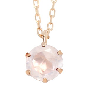 [YNH[c K10 sNS[h lbNX 10 a 5mm rLjX^C y_ggbv ꗱWG[ AM[ɗD fourm NX}X ̓ fB[X Y j  