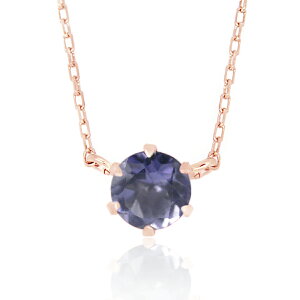 K10sNS[h PG ACICg 4mm sXg[y_g lbNX 3 a  Vv Y fB[X zCgf[ Ԃ   v[g Mtg j 