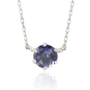 v`i 900 Pt900 ACICg 4mm sXg[y_g lbNX 3 a  Vv Y fB[X zCgf[ Ԃ   v[g Mtg j  