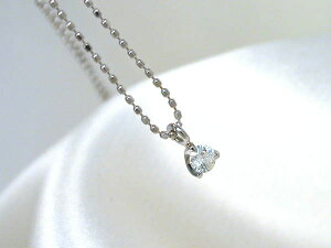 v`i 900 _Ch y_ggbv lbNX  y AM[ɗD fourm NX}X Mtg ̓ fB[X Y j  bsO   a v