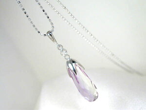 AWXg lbNX K10 zCgS[h y_ggbv  y AVXgfourm NX}X ̓ fB[X Y j  bsO   a v[g P[