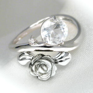 w fB[X O K10WG zCgS[h O[VF  y fourm NX}X Mtg ̓Y j  bsO   a v[g P[X  ؚ 傫