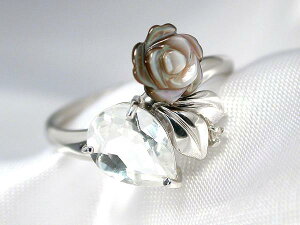 t[ O  w K10WG zCgS[h O[VF  y fourm NX}X Mtg ̓ fB[X Y j  bsO   a v[g P[X  