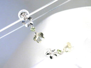 nj[NH[c sAX K14WG zCgS[h  fourm NX}X Mtg ̓ fB[X Y j  bsO   a v[g P[X  ؚ   