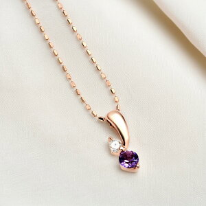 AWXg lbNX K10 sNS[h  a 2 cCXg[ L[rbN _Ch  ʌi fourm NX}X ̓ fB[X Y j  bsO