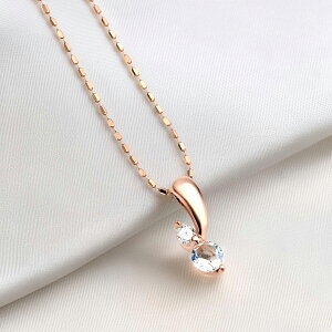 ANA} lbNX K10 sNS[h  a 3 cCXg[ L[rbN _Ch  ʌi fourm NX}X ̓ fB[X Y j  bs