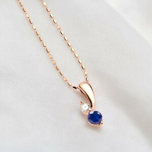 Tt@CA lbNX K10 sNS[h  a 9 cCXg[ L[rbN _Ch  ʌi fourm NX}X ̓ fB[X Y j  bsO