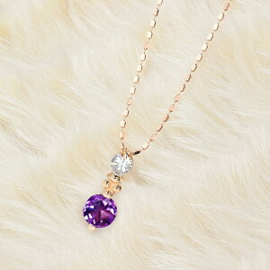 AWXg lbNX K10 sNS[h  a 2 cCt[ L[rbN _Ch AVXg  ʌi fourm NX}X ̓ fB[X Y j 