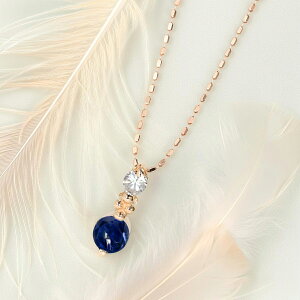 Tt@CA lbNX K10 sNS[h  a 9 cCt[ L[rbN _Ch  ʌi fourm NX}X ̓ fB[X Y j  bs