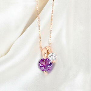 AWXg lbNX K10 sNS[h  a 2 cCgbv NuN[ L[rbN _Ch  ʌi fourm NX}X ̓ fB[X Y j 