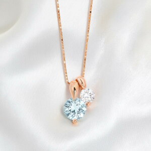 ANA} lbNX K10 sNS[h  a 3 cCgbv NuN[ L[rbN _Ch  ʌi fourm NX}X ̓ fB[X Y j 