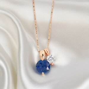 Tt@CA lbNX K10 sNS[h  a 9 cCgbv NuN[ L[rbN _Ch  ʌi fourm NX}X ̓ fB[X Y j 