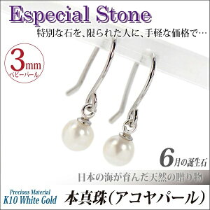 ^ sAX K10 zCgS[h K10WG p 3mm  {^ VvtbN  p[ sAX fourm NX}X ̓ fB[X Y j  bsO   a v