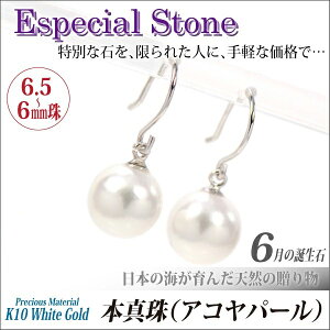 ^ sAX K10 zCgS[h K10WG p 6mm  {^ VvtbN  p[ sAX fourm NX}X ̓ fB[X Y j  bsO   a v