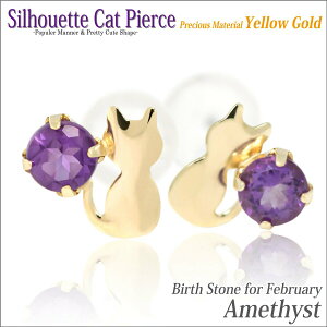 AWXg sAX K10 CG[S[h L VGbgLbg lR L 2 a  AVXg fourm NX}X ̓ fB[X Y j  bsO   a v