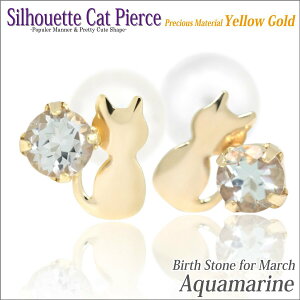 ANA} sAX K10 CG[S[h L VGbgLbg lR L 3 a  fourm NX}X Mtg ̓ fB[X Y j  bsO   a v